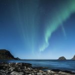 nature-1032523_960_720