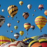 hot-air-balloons-1867279_960_720