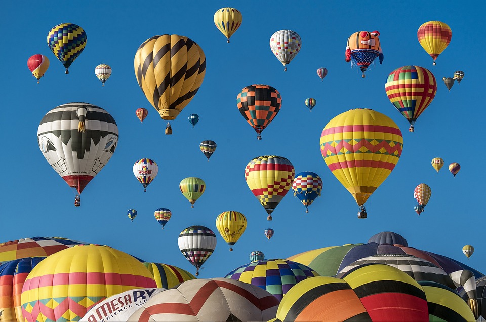 hot-air-balloons-1867279_960_720
