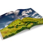 magazine-2614854_960_720