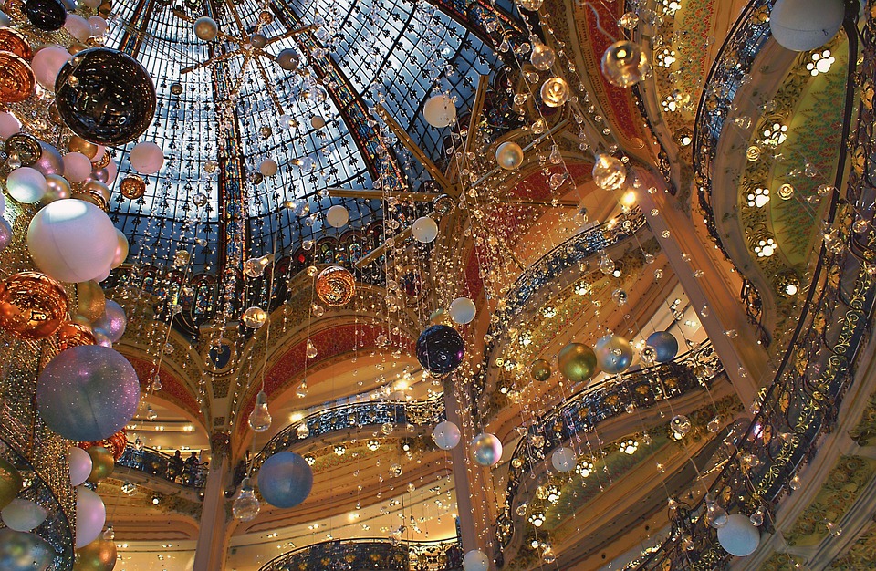 ornaments-1050444_960_720