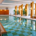 affordable-luxury-hotels-you-didn-t-know-about_1.jpg