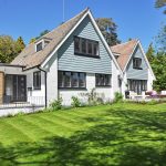 beautiful-home-2826052_960_720