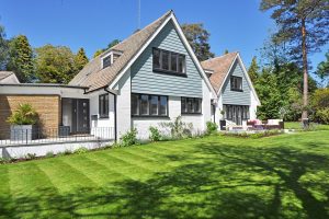 beautiful-home-2826052_960_720