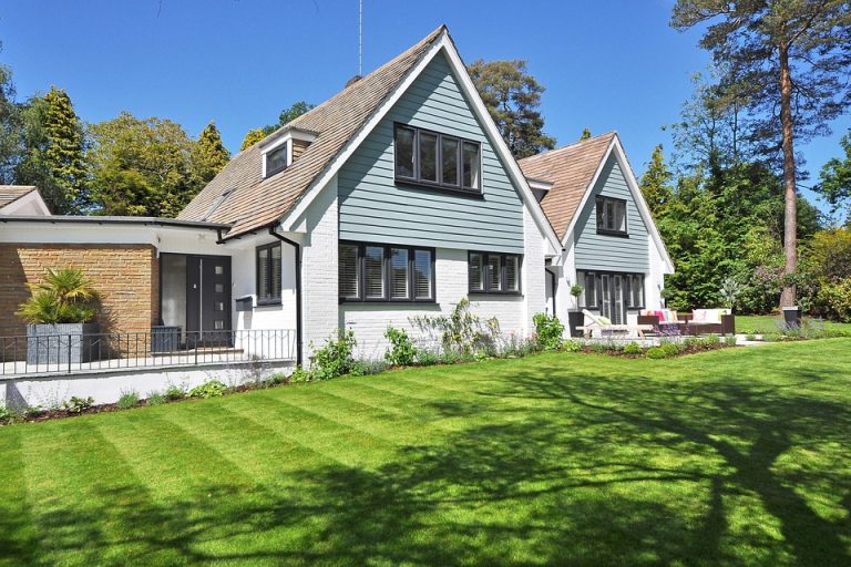 beautiful-home-2826052_960_720