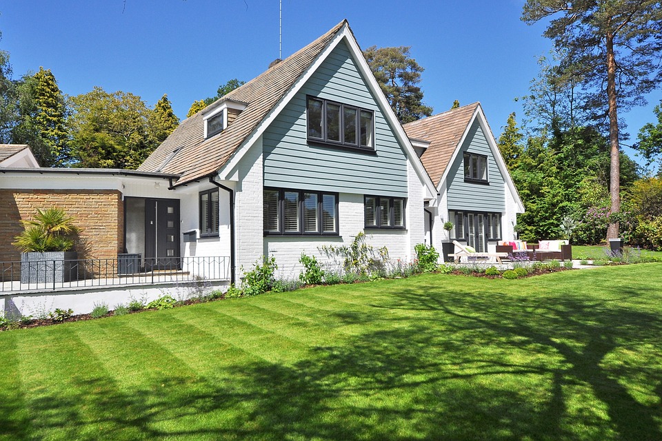 beautiful-home-2826052_960_720