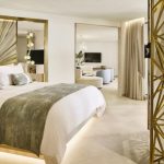 best-5-star-resorts-for-a-vip-experience_1.jpg