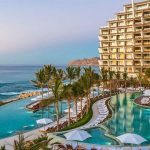 best-beach-destinations-and-hotels-for-a-relaxing_1.jpeg
