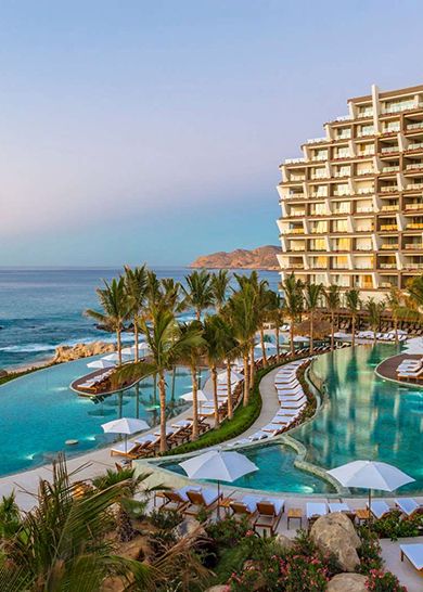 best-beach-destinations-and-hotels-for-a-relaxing_1.jpeg