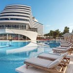 best-cheap-hotels-that-feel-luxurious_1.jpeg