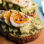 best-hotel-breakfasts-where-to-find-the-tastiest_1.jpg
