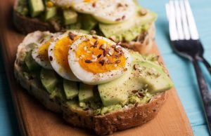 best-hotel-breakfasts-where-to-find-the-tastiest_1.jpg