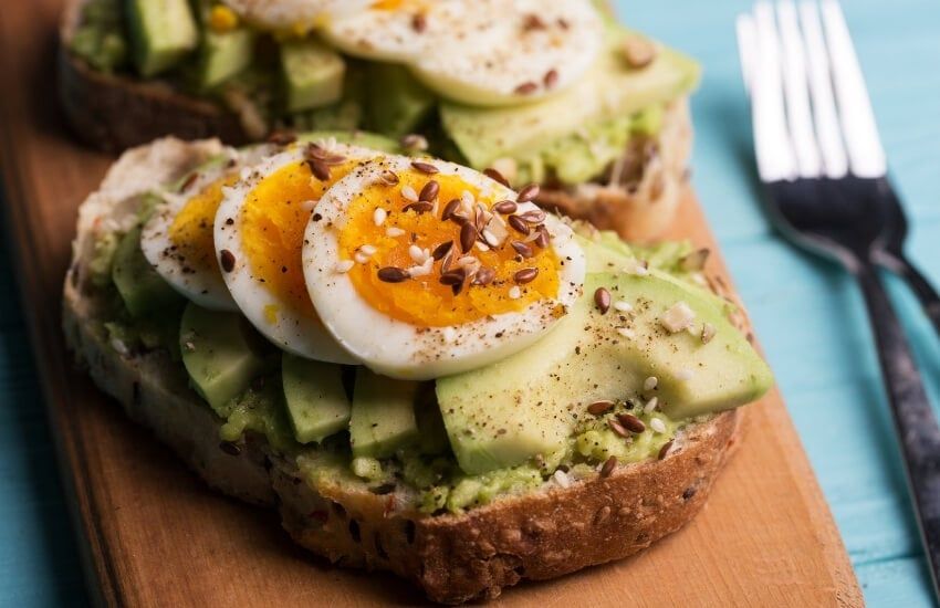 best-hotel-breakfasts-where-to-find-the-tastiest_1.jpg
