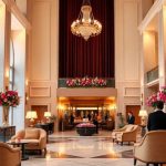 best-hotels-in-europe-for-an-unforgettable-stay_1.jpeg