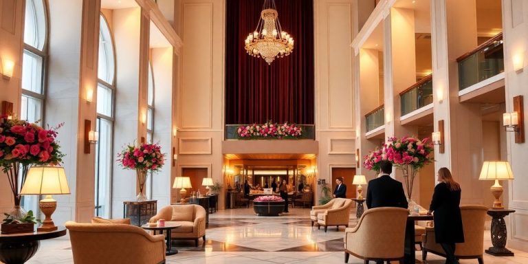 best-hotels-in-europe-for-an-unforgettable-stay_1.jpeg