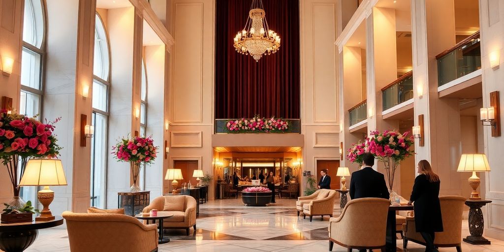 best-hotels-in-europe-for-an-unforgettable-stay_1.jpeg