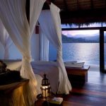 best-luxury-hotels-for-honeymoons_1.jpg