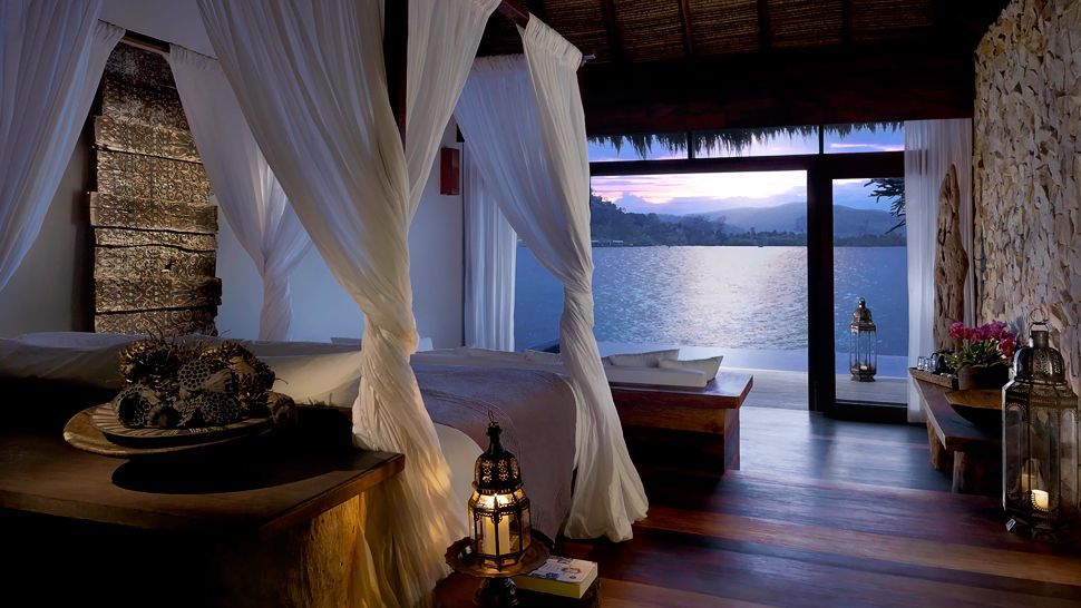 best-luxury-hotels-for-honeymoons_1.jpg