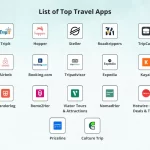 best-travel-apps-for-booking-hotels-accommodations_1.webp