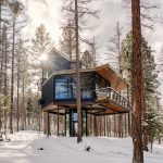 best-winter-destinations-and-cozy-hotel-stays_1.jpg
