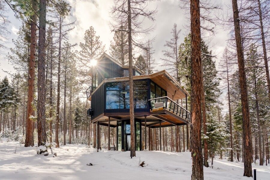 best-winter-destinations-and-cozy-hotel-stays_1.jpg