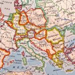 europe-3483539_960_720