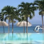 hidden-gems-secret-luxury-hotels-worldwide_1.jpg