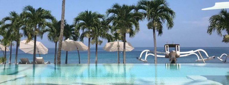 hidden-gems-secret-luxury-hotels-worldwide_1.jpg