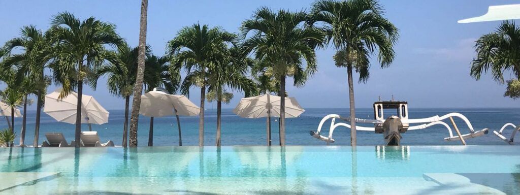 hidden-gems-secret-luxury-hotels-worldwide_1.jpg