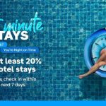 how-to-avoid-common-hotel-booking-scams_1.jpeg