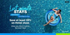 how-to-avoid-common-hotel-booking-scams_1.jpeg