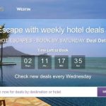 how-to-get-discounts-on-luxury-hotels-and-resorts_1.jpg