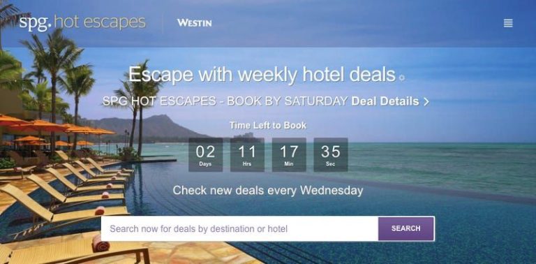 how-to-get-discounts-on-luxury-hotels-and-resorts_1.jpg