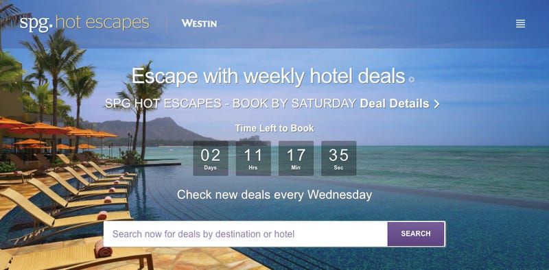 how-to-get-discounts-on-luxury-hotels-and-resorts_1.jpg