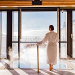 luxury-hotels-with-the-best-spa-experiences_1.jpg
