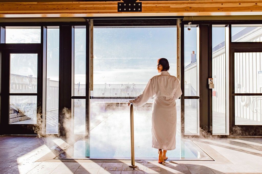 luxury-hotels-with-the-best-spa-experiences_1.jpg