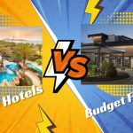 luxury-vs-budget-hotels-which-one-is-worth-it_1.jpg