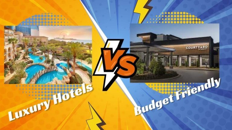 luxury-vs-budget-hotels-which-one-is-worth-it_1.jpg