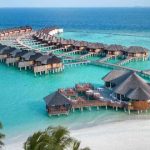most-affordable-travel-destinations-with-great_1.jpeg