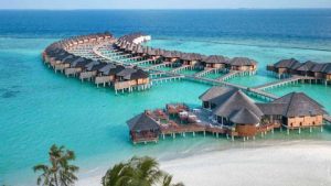 most-affordable-travel-destinations-with-great_1.jpeg