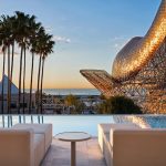 most-instagrammable-hotels-destinations_1.jpg