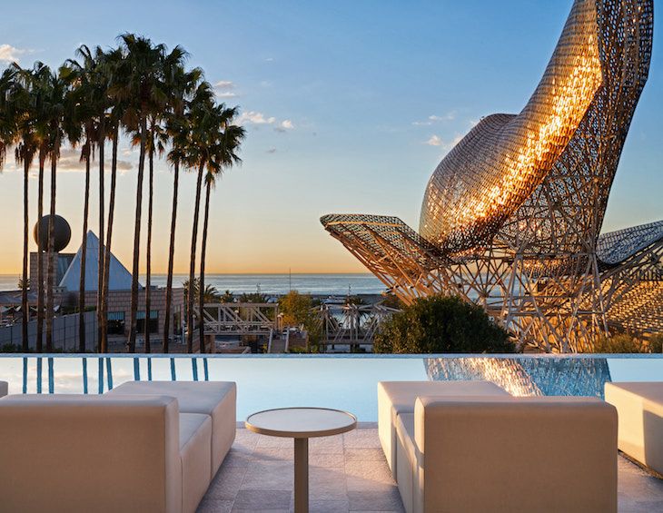 most-instagrammable-hotels-destinations_1.jpg