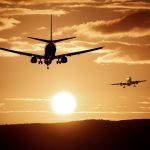 plane-513641_960_720