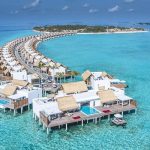 the-best-all-inclusive-resorts-compared_1.jpeg