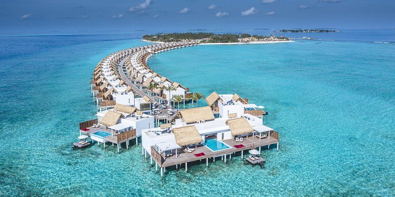 the-best-all-inclusive-resorts-compared_1.jpeg