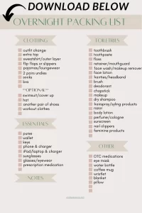 the-ultimate-packing-list-for-hotel-stays_1.webp
