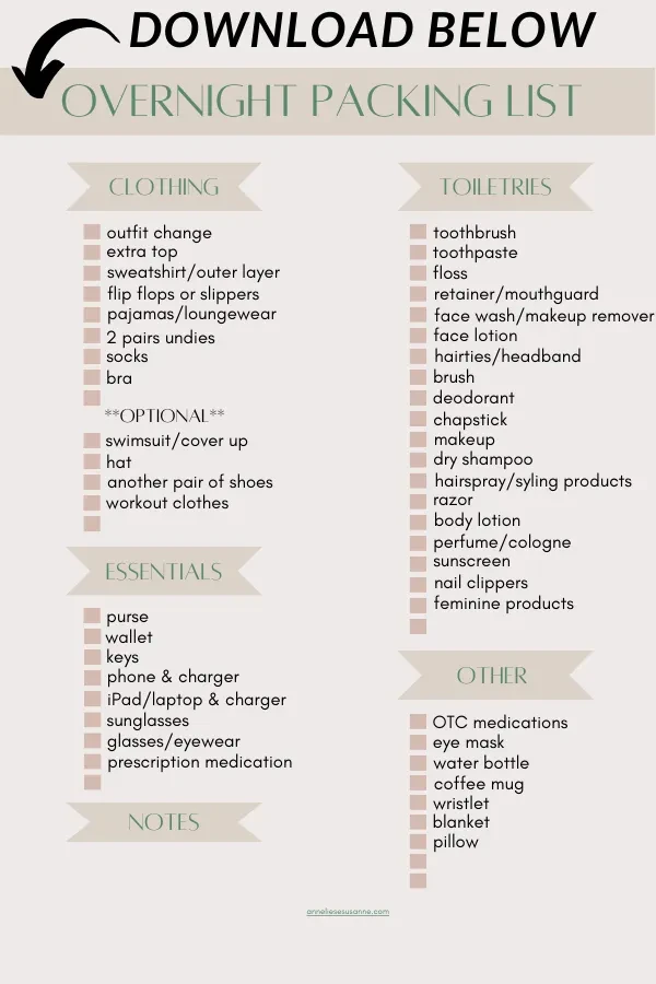 the-ultimate-packing-list-for-hotel-stays_1.webp