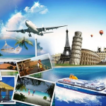 top-10-budget-friendly-destinations-for-2025_1.png