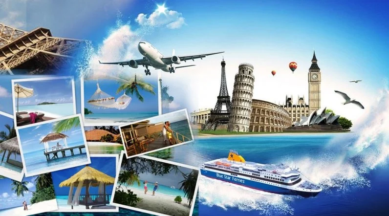 top-10-budget-friendly-destinations-for-2025_1.png