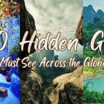 top-10-hidden-travel-gems-you-need-to-visit_1.jpg